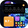 Reef Widgets