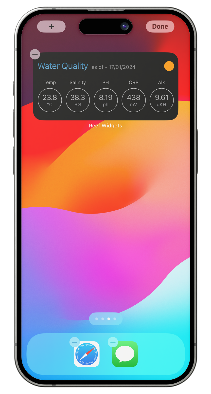 main1-Free-iPhone-15-Pro-Mockup copy 2