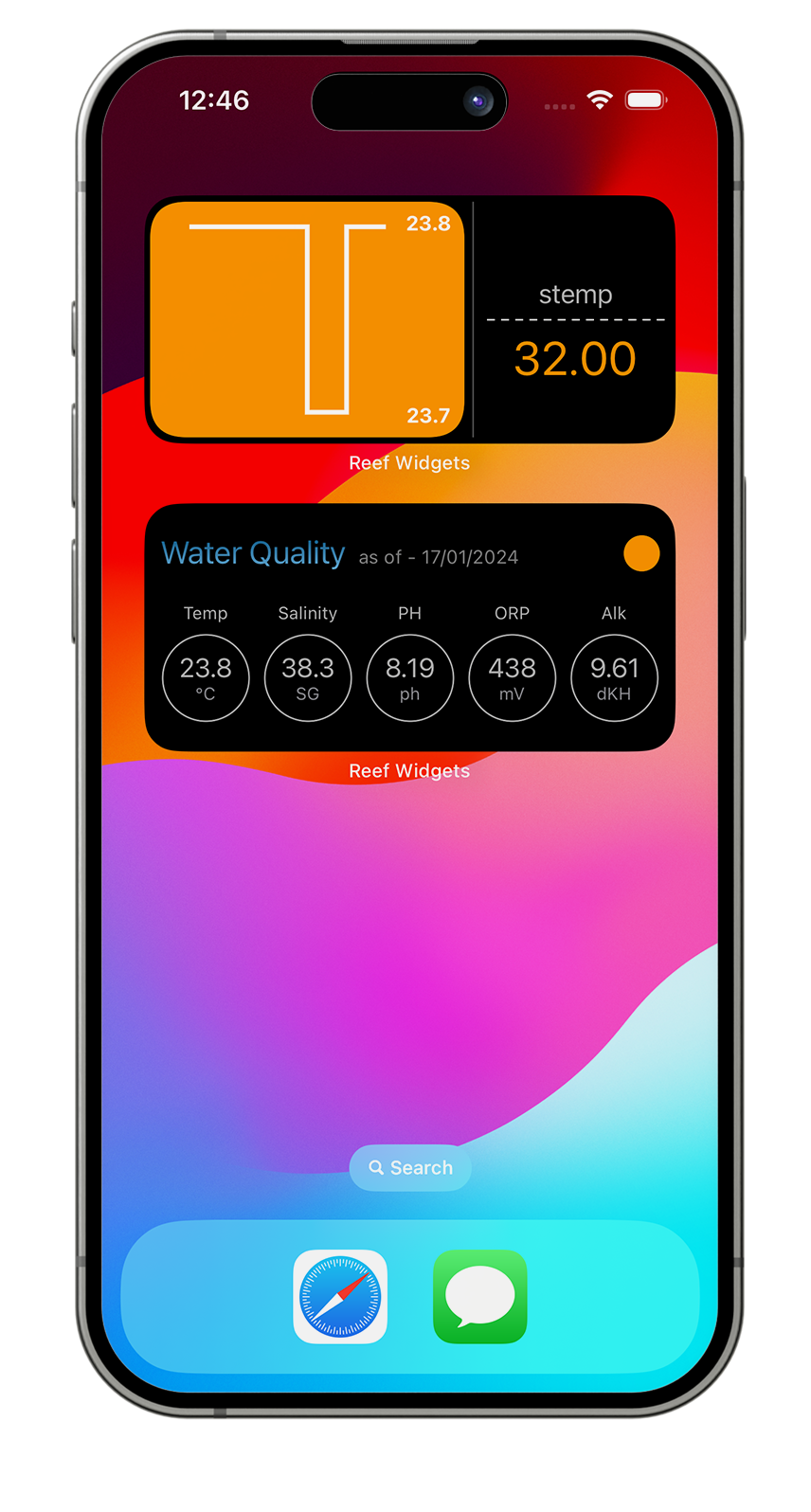 new-Free-iPhone-15-Pro-Mockup copy